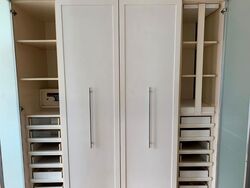 Water Place (D15), Condominium #566326731